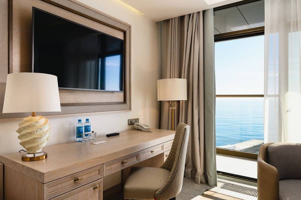 rooms-poluluxe-primium