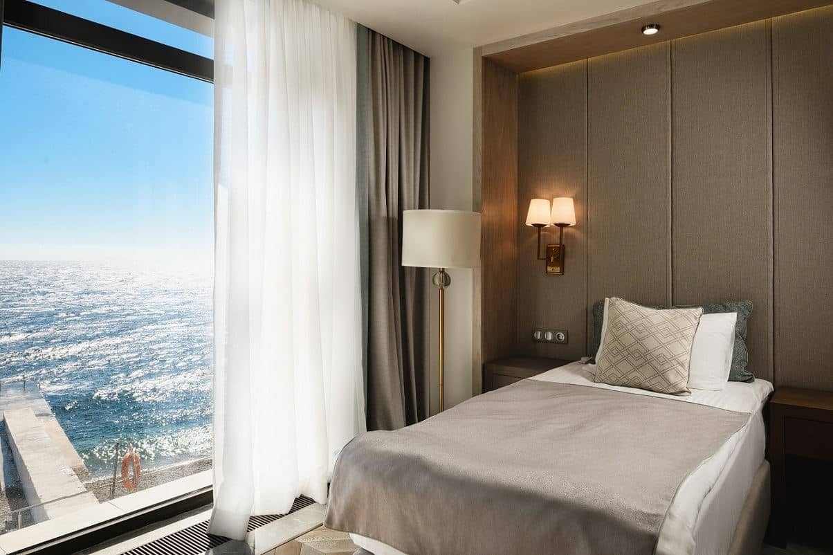 rooms-suite-premium