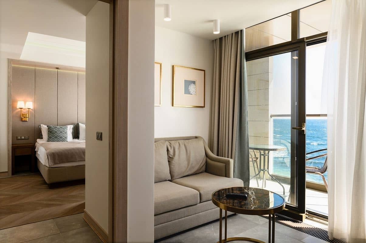 rooms-suite-premium