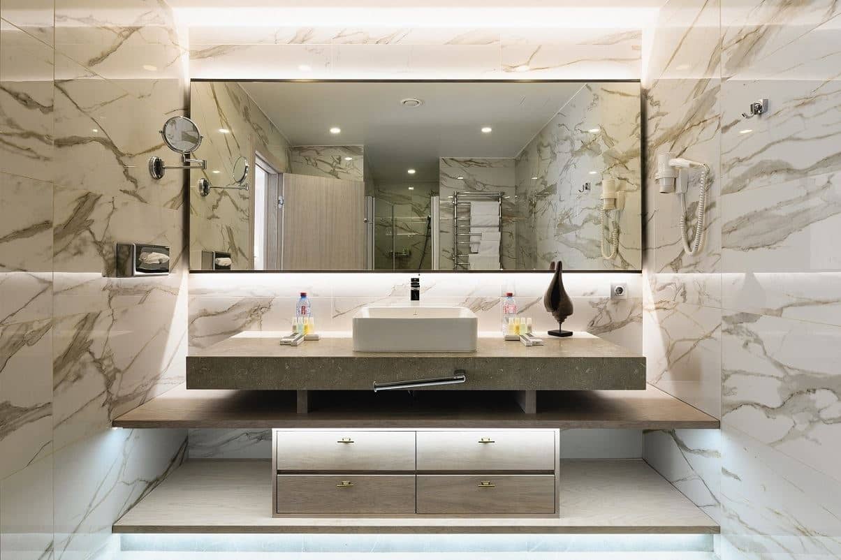 rooms-suite-premium