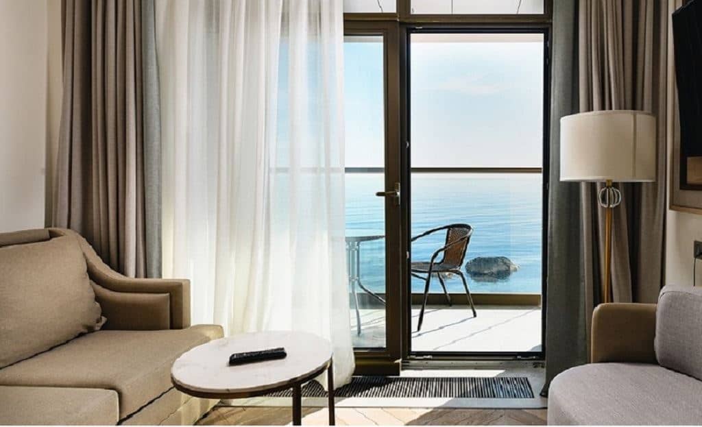rooms-luxe-premium