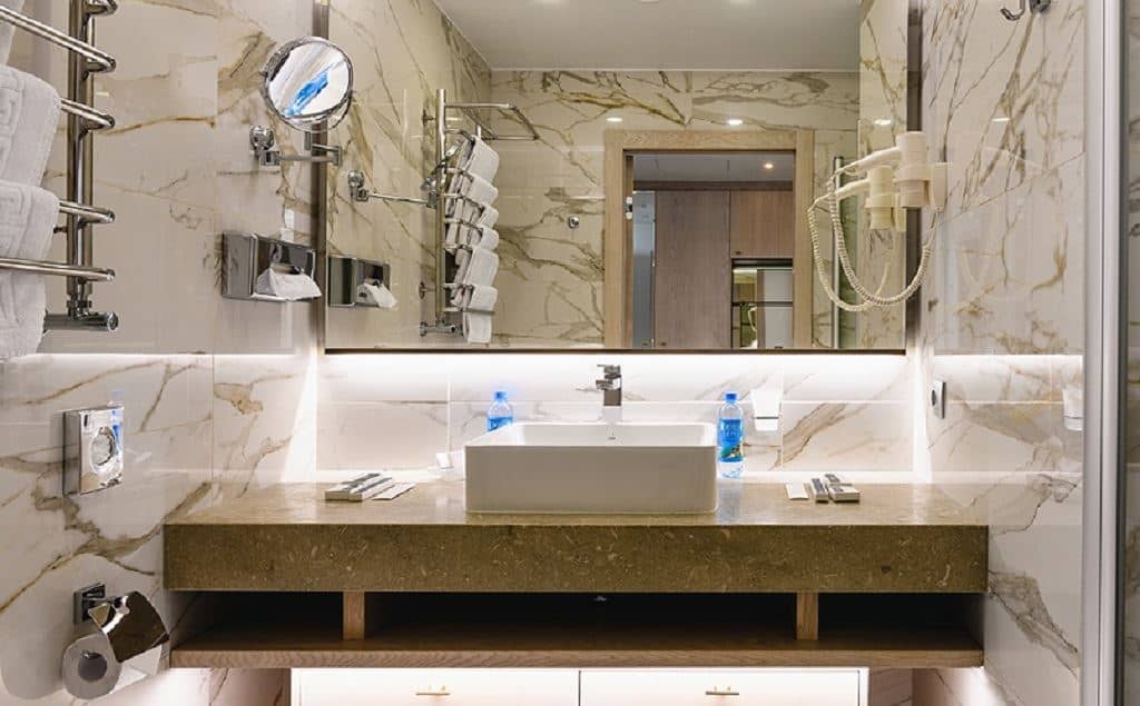 rooms-luxe-premium