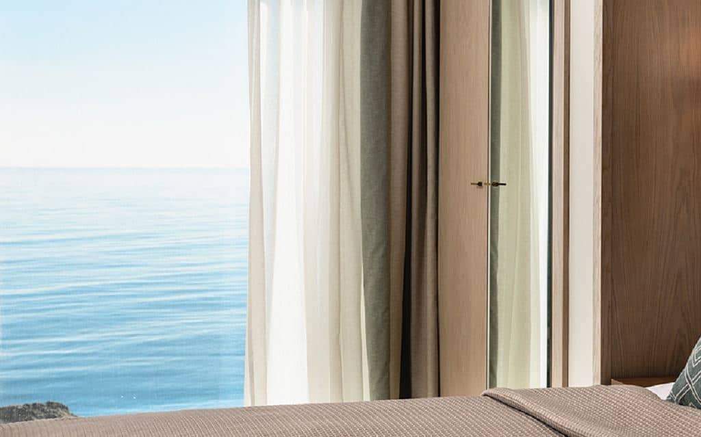 rooms-luxe-premium