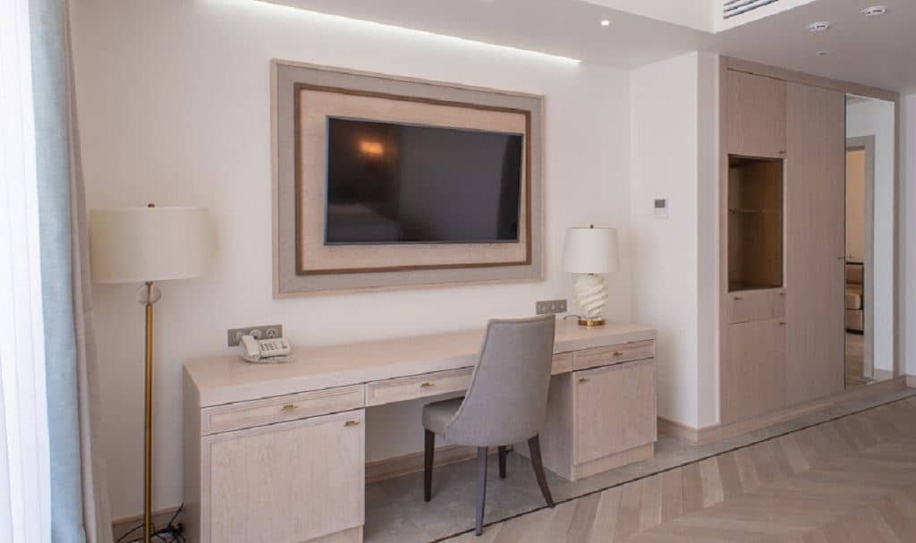 rooms-luxe-relax