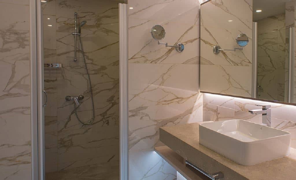 rooms-luxe-relax
