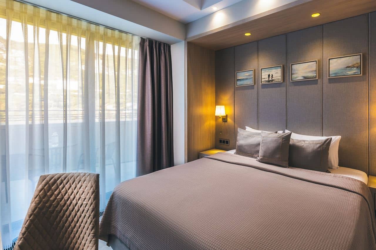 rooms-deluxe-gor
