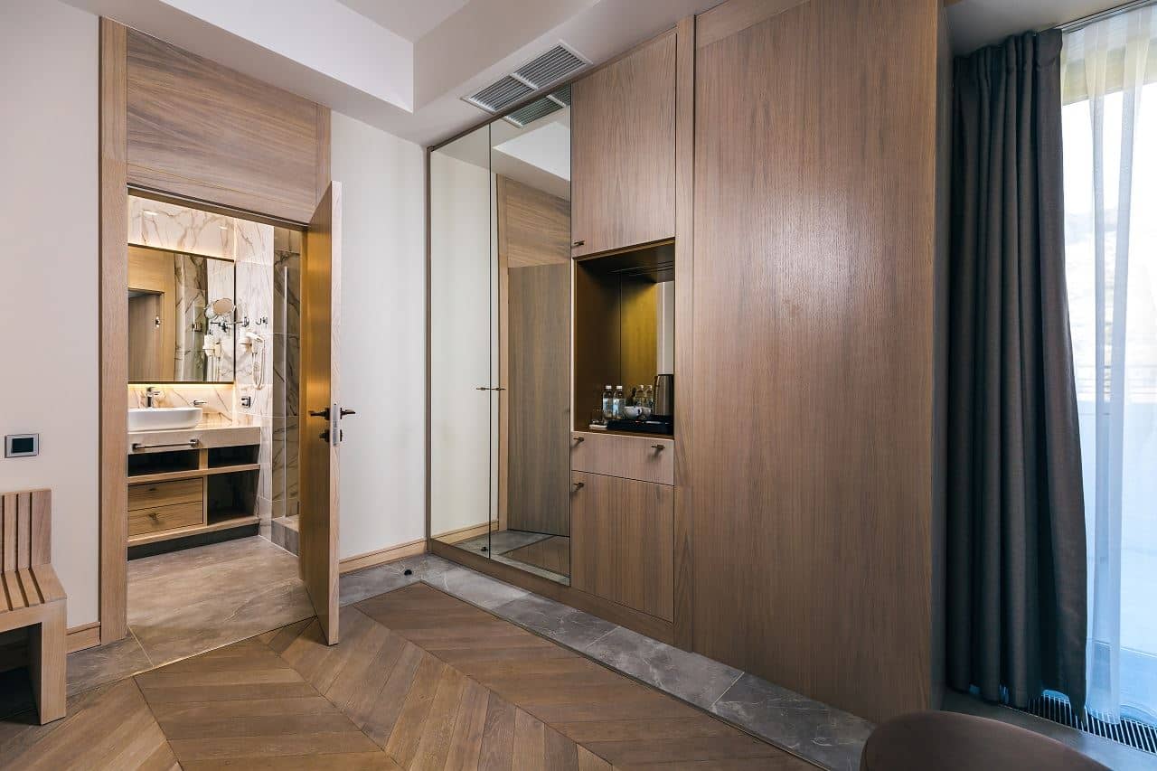 rooms-deluxe-gor