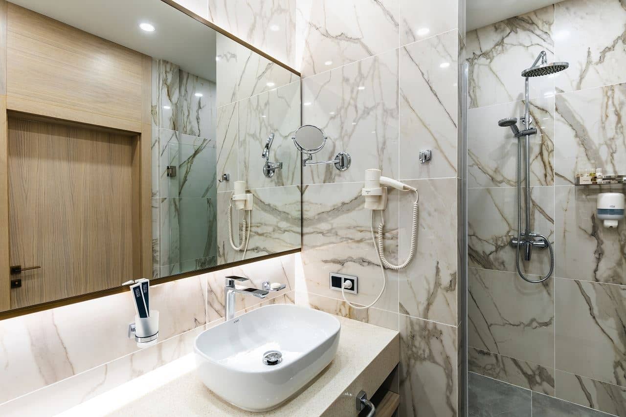 rooms-deluxe-gor
