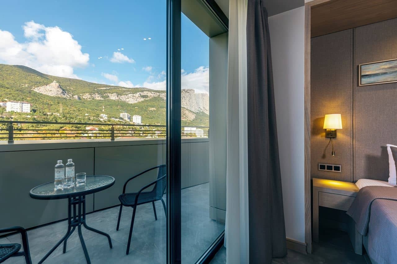 rooms-deluxe-gor