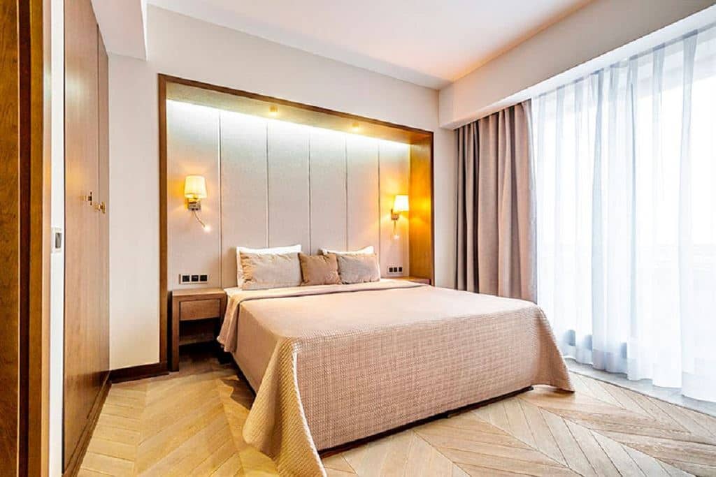 rooms-apartmen