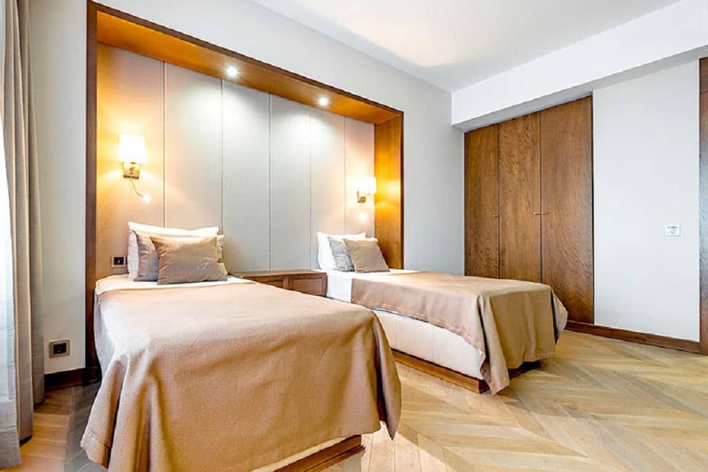 rooms-apartmen