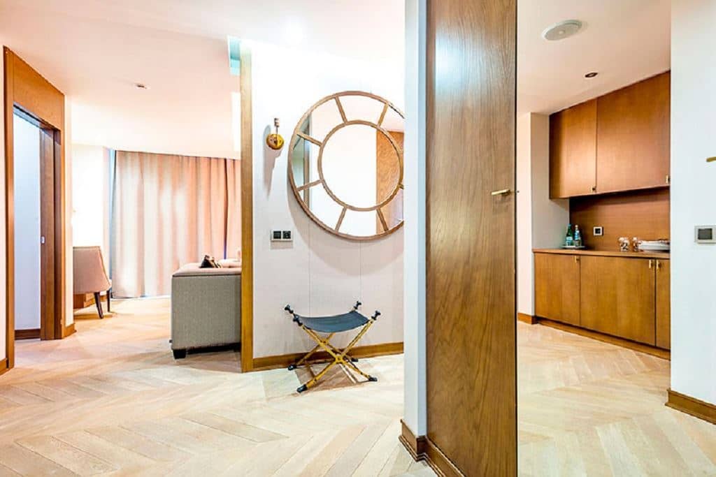 rooms-apartmen