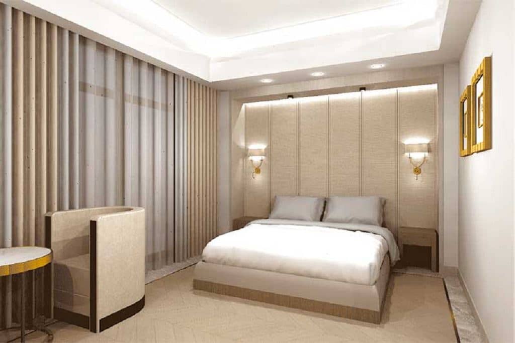 rooms-poluluxe-primium