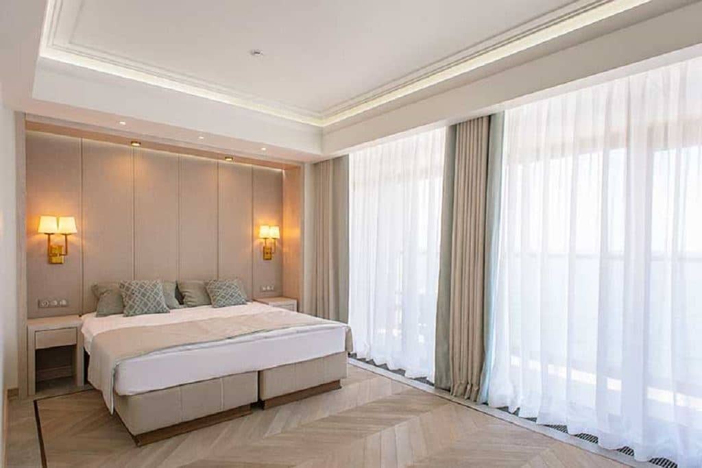 rooms-luxe-relax