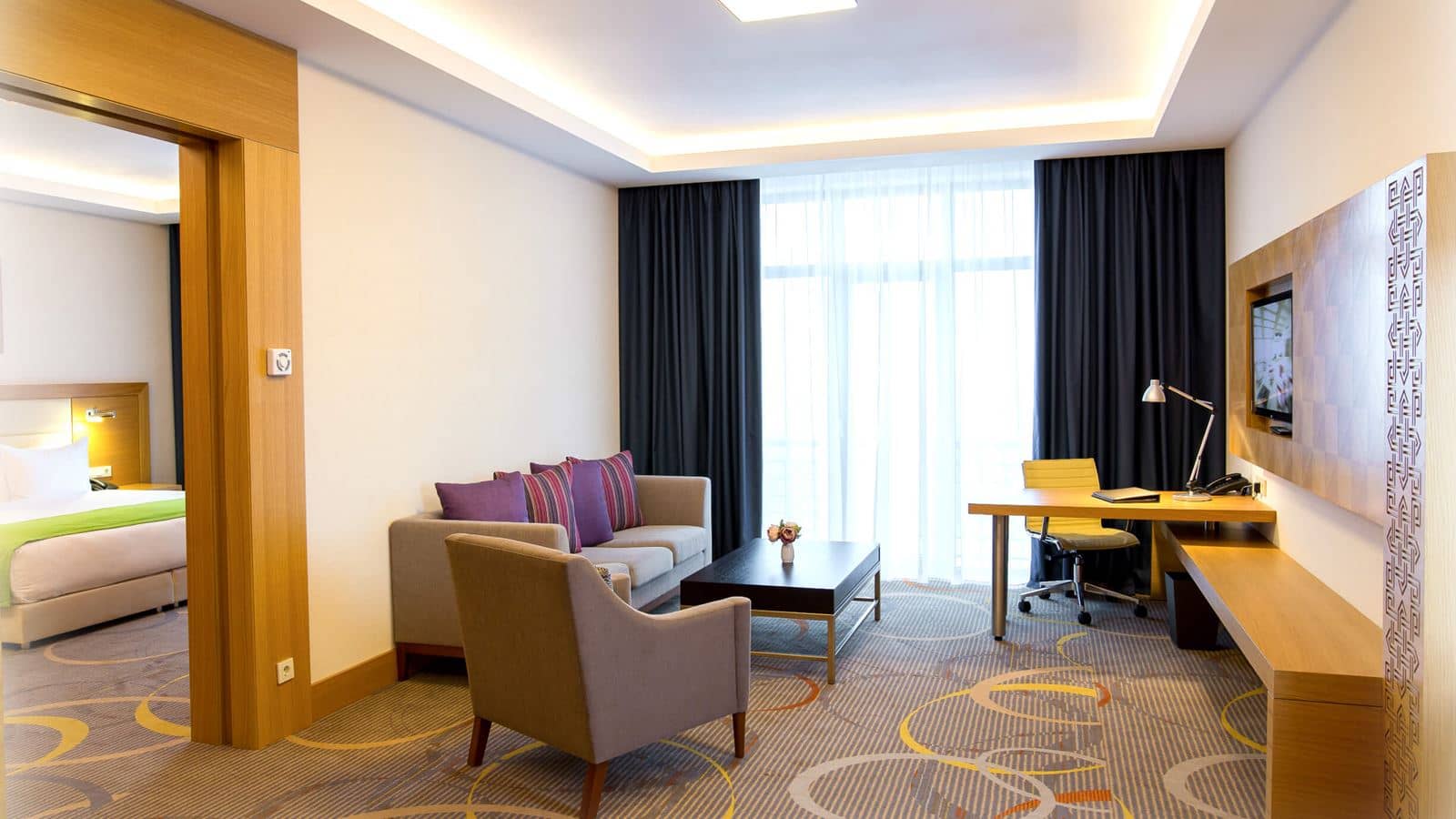 rooms-luxe