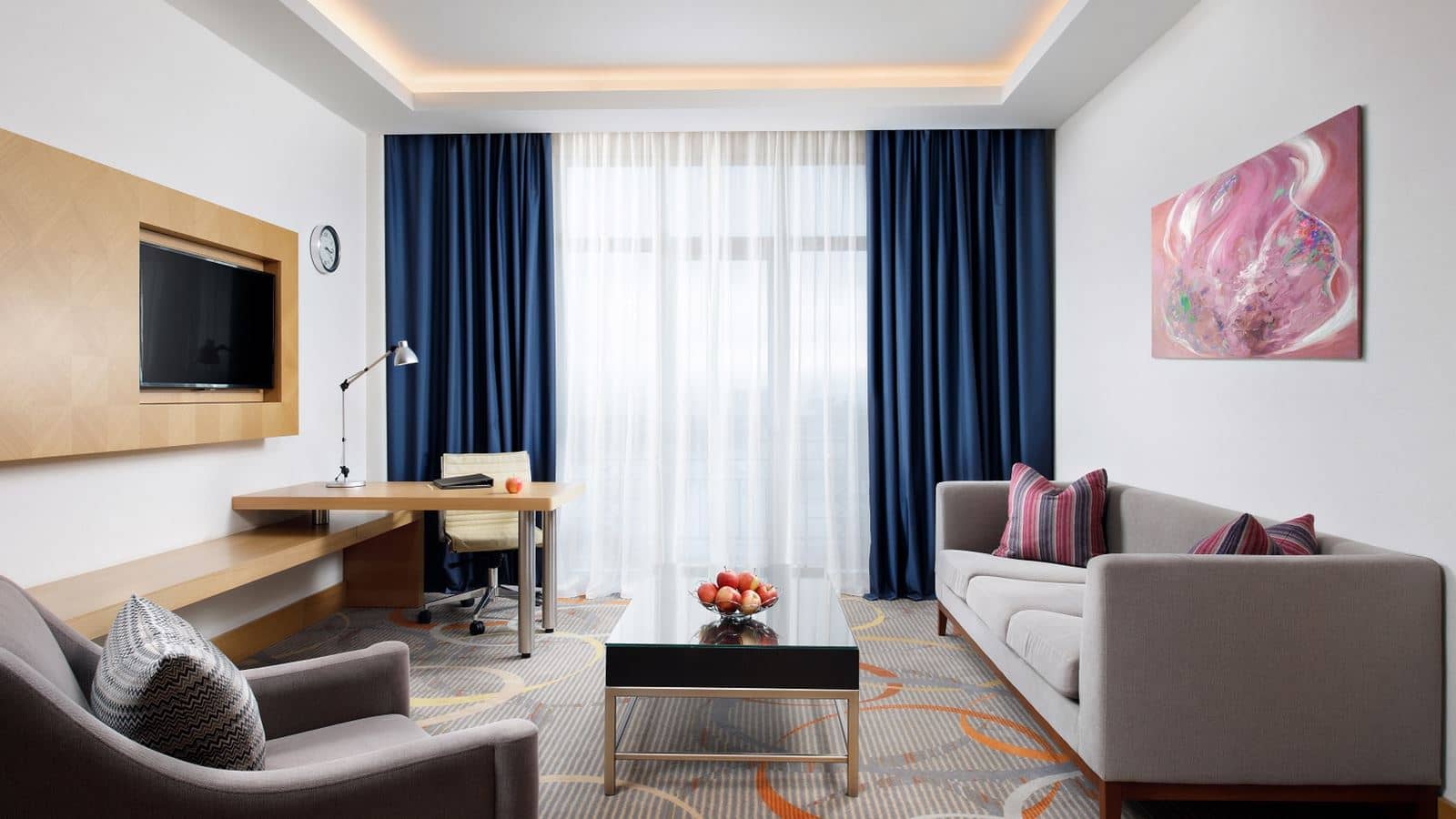 rooms-luxe