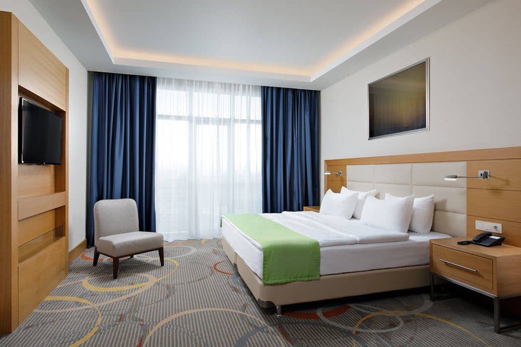 rooms-apartament
