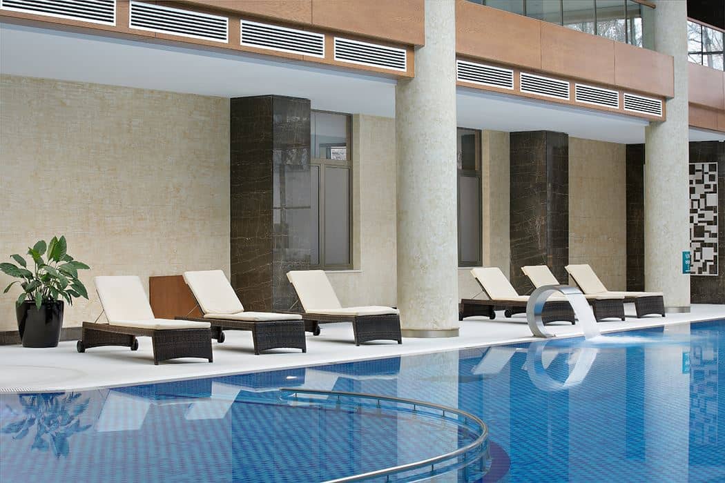 pools-indoor-pool