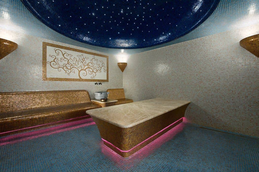 spa-spa
