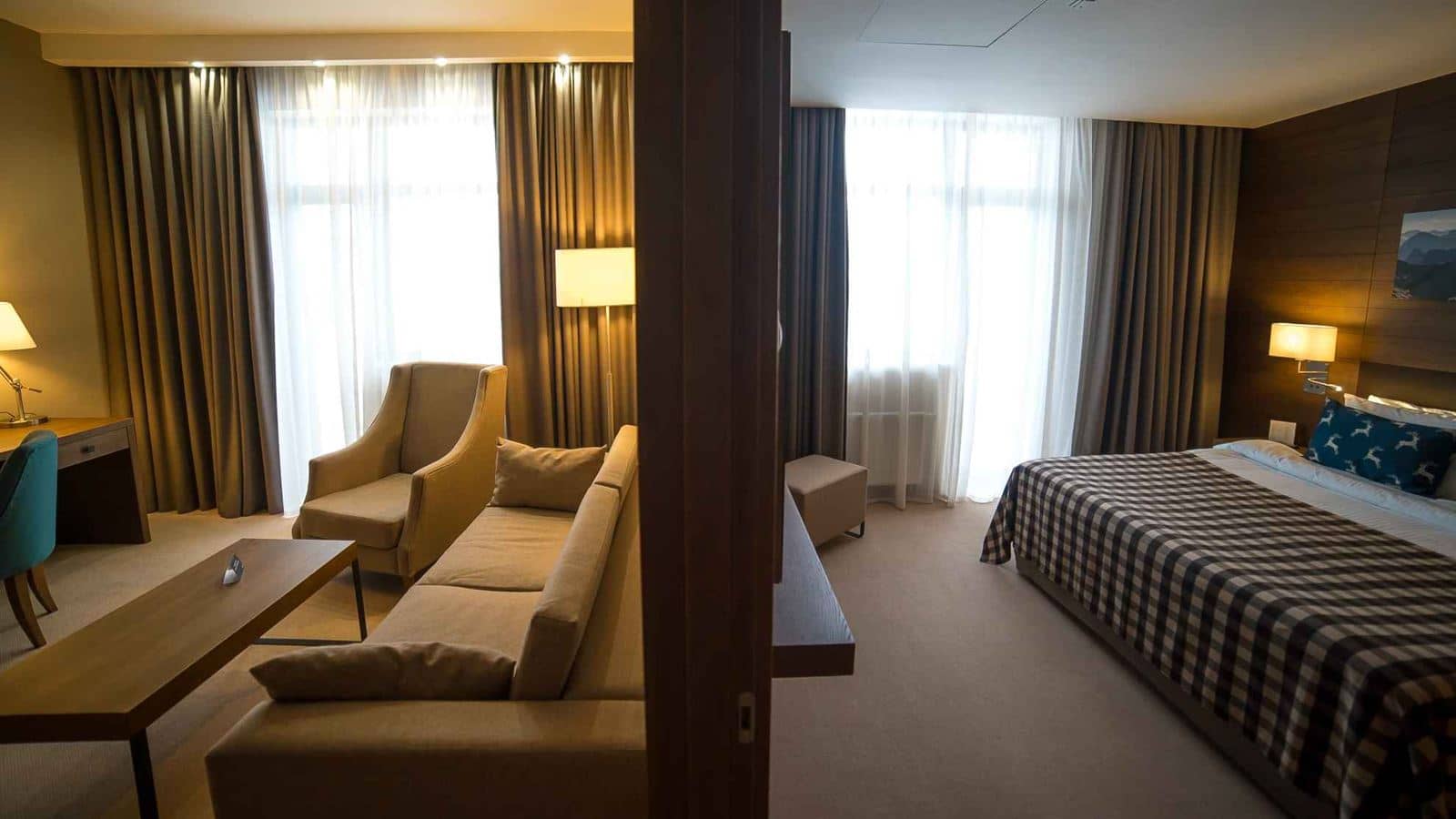 rooms-lux