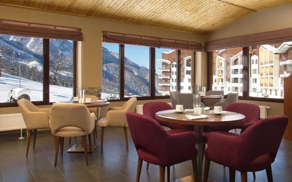 restaurants-edelveis