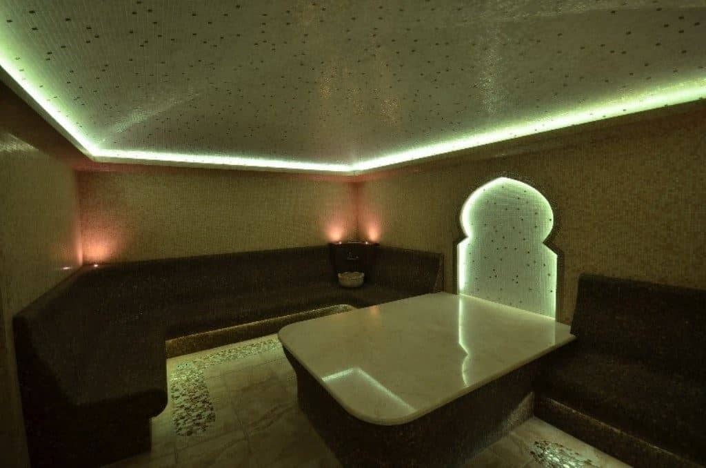 spa-spa