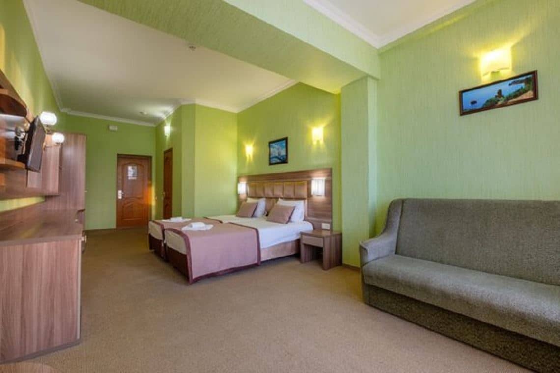 rooms-room-standard-typeb-economy
