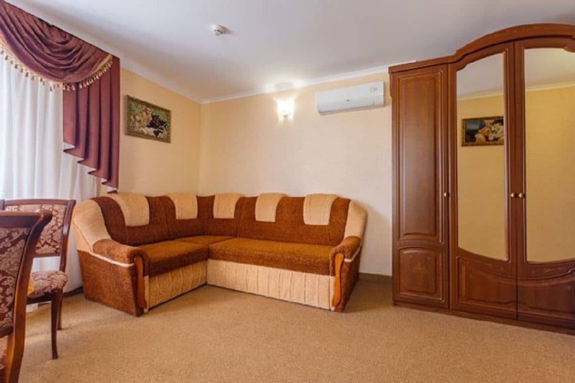 rooms-standard-suite-seaview