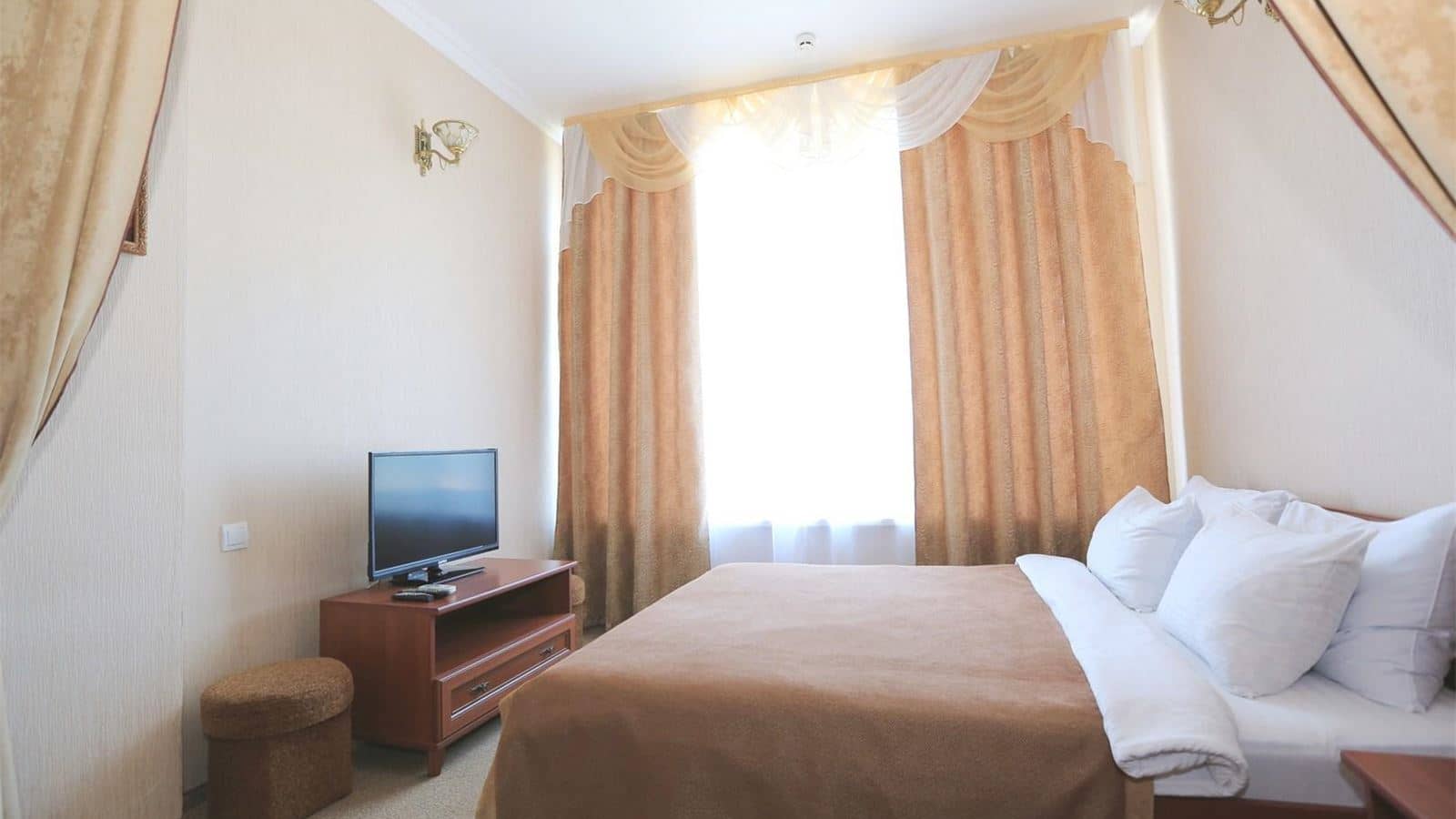 rooms-suite-junior-ocean-view