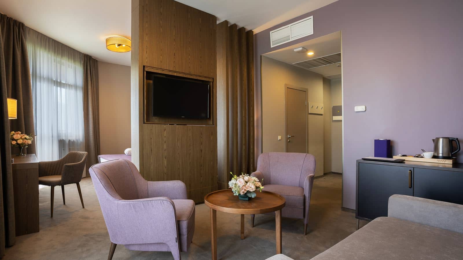 rooms-premier-suite