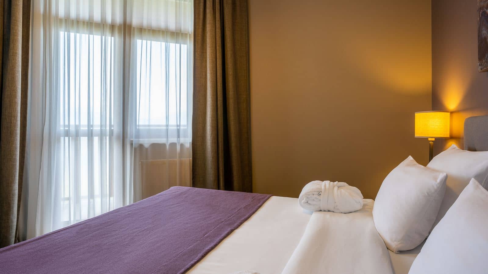 rooms-premier-suite