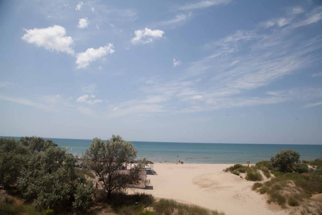 beach-beach