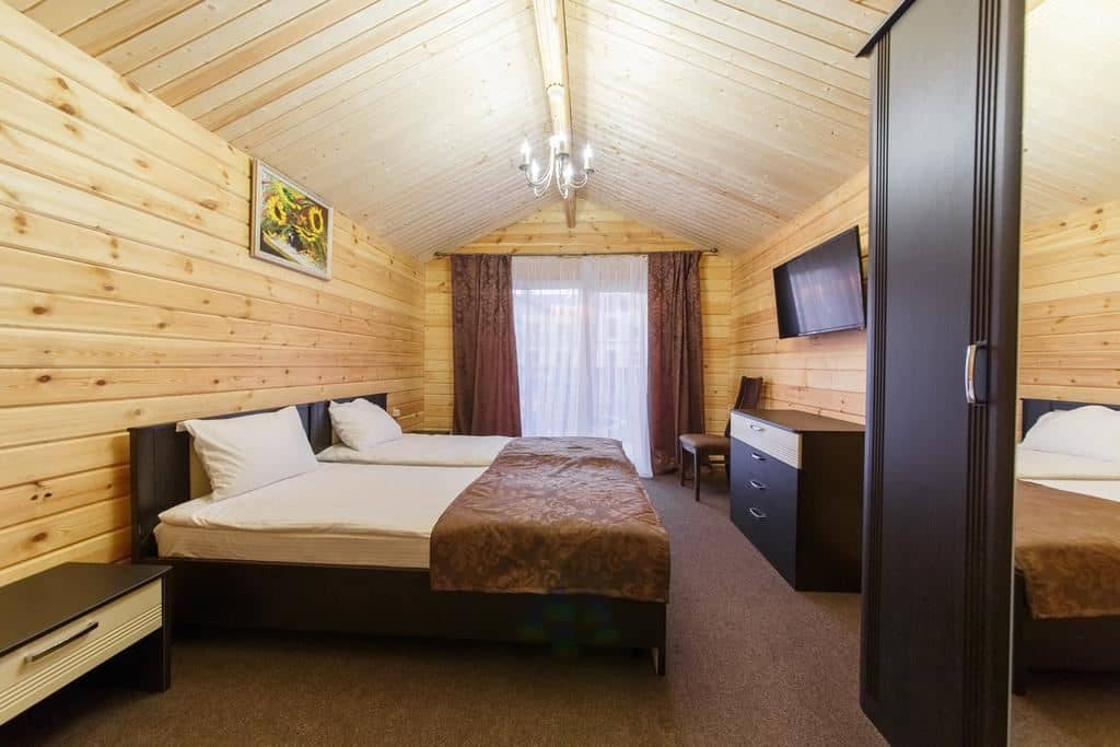 rooms-cottedzh