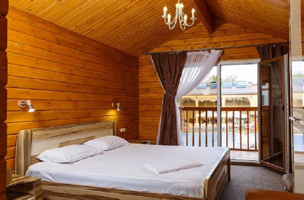 rooms-cottedzh