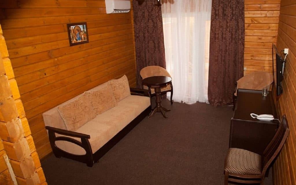 rooms-cottedzh