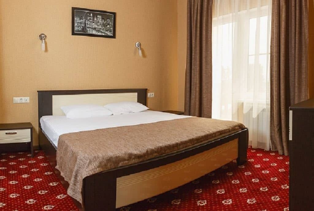 rooms-vip-люкс