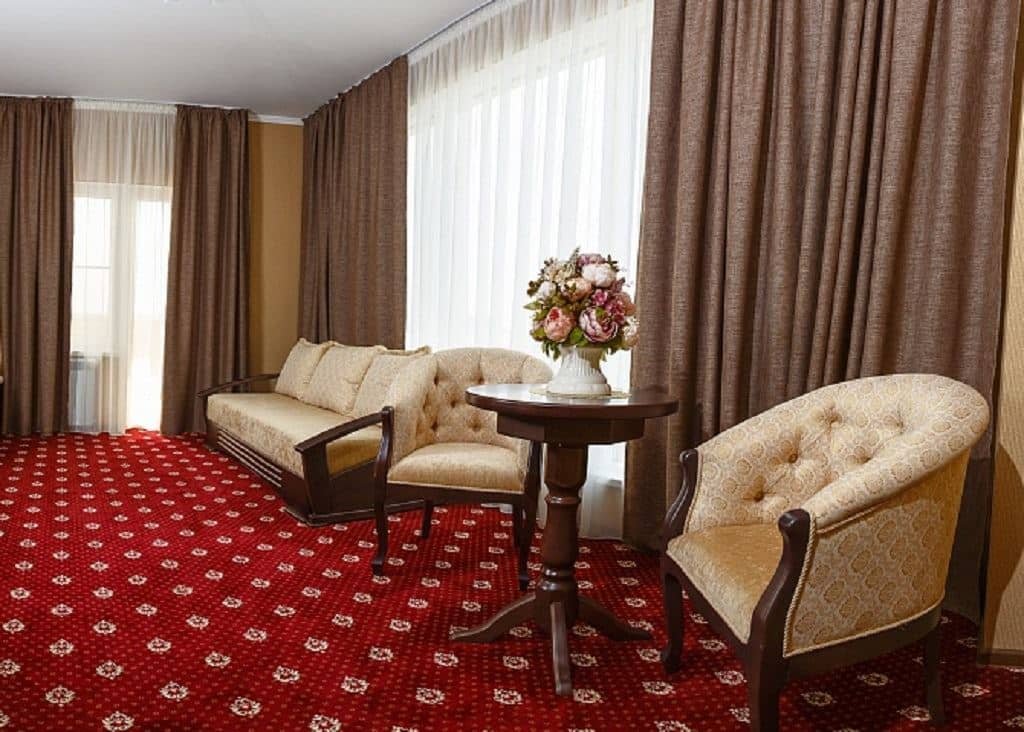 rooms-vip-люкс