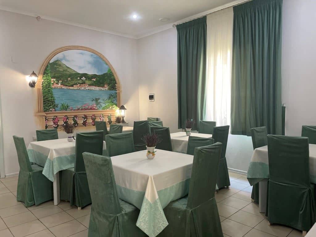 restaurants-kafe