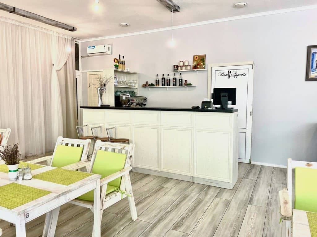 restaurants-kafe