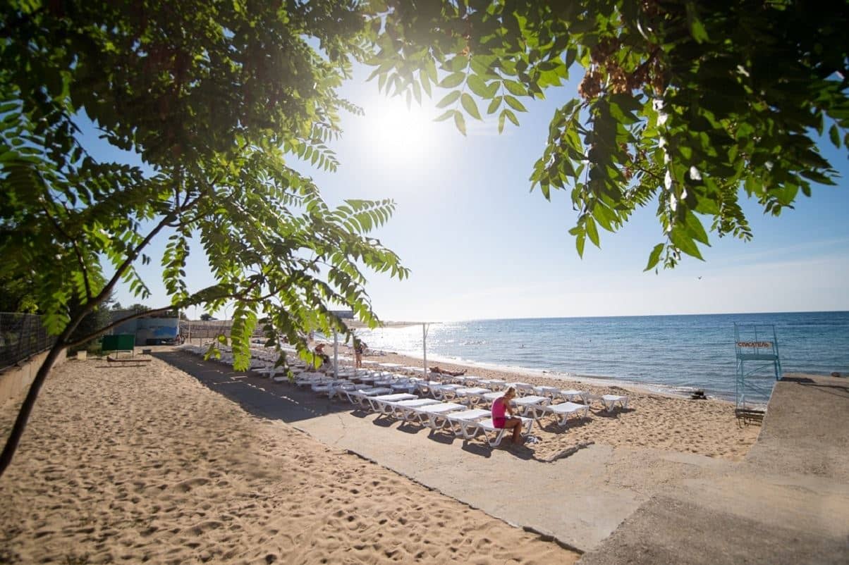 beach-beach