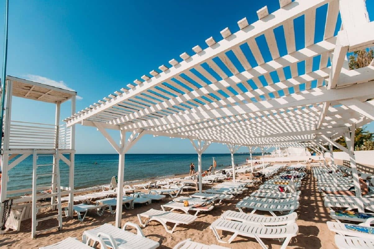 beach-beach
