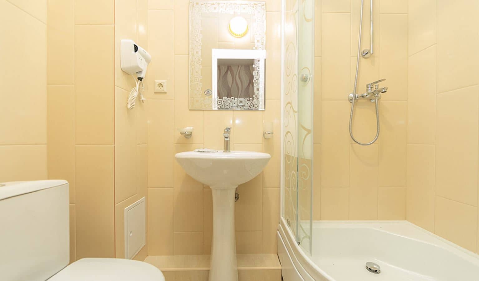 rooms-mini-standart