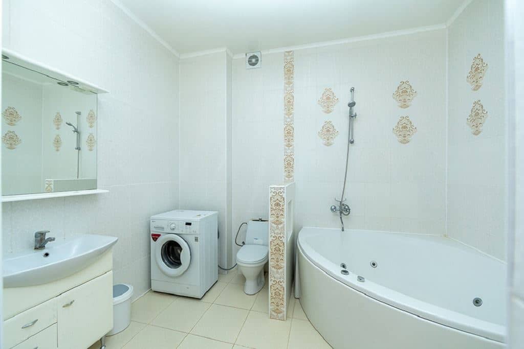 rooms-apartments-with-kitchen