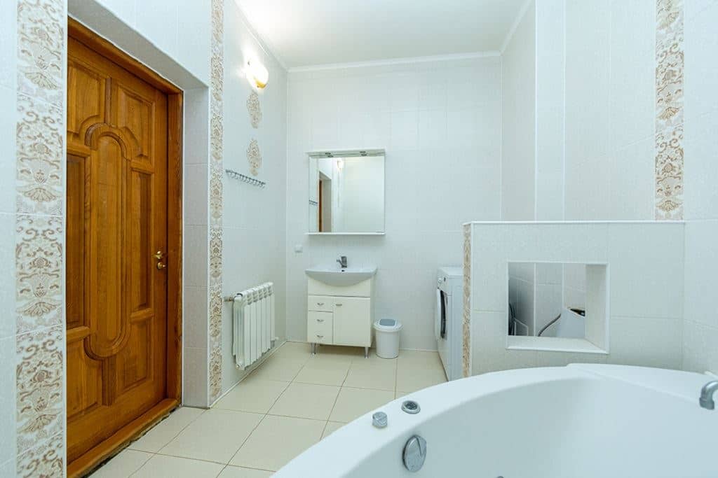 rooms-apartments-with-kitchen