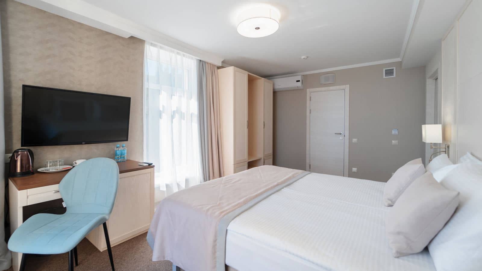 rooms-room-premium-double-typea