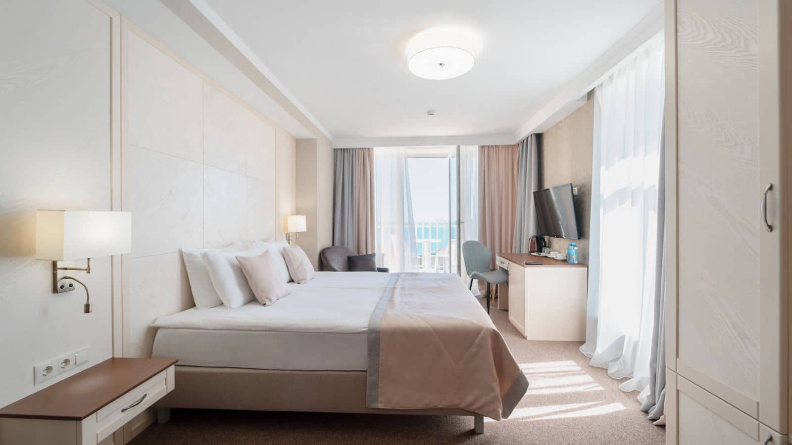 rooms-room-premium-double-typea