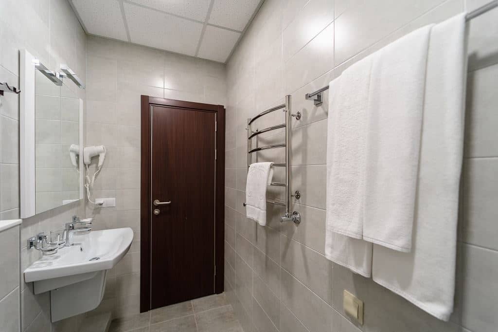 rooms-double-standard-room
