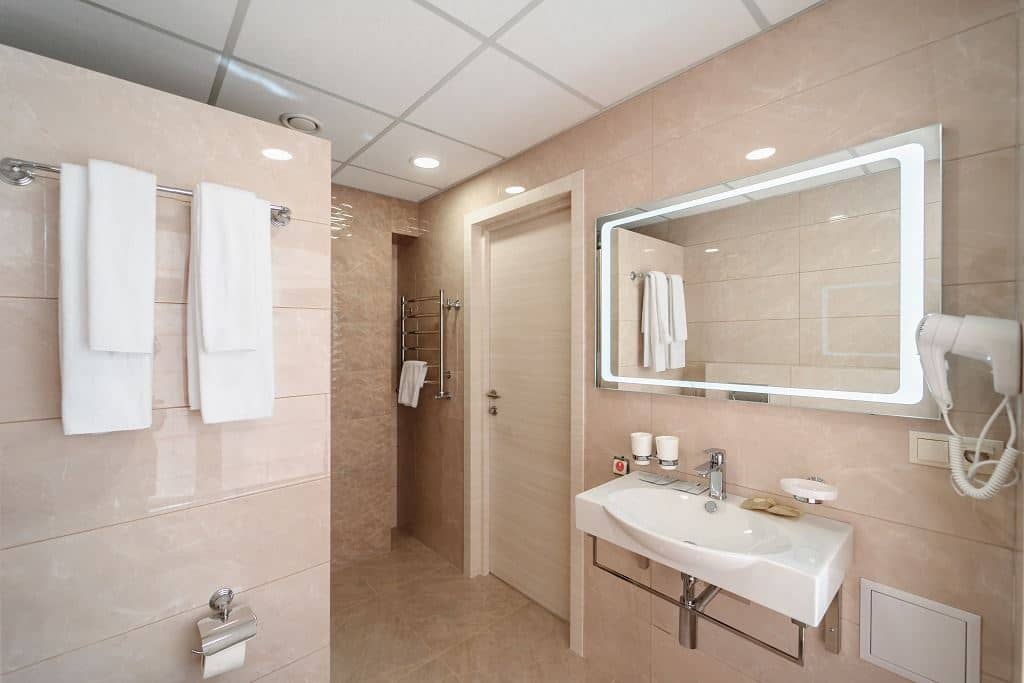 rooms-room-premium-double-typea