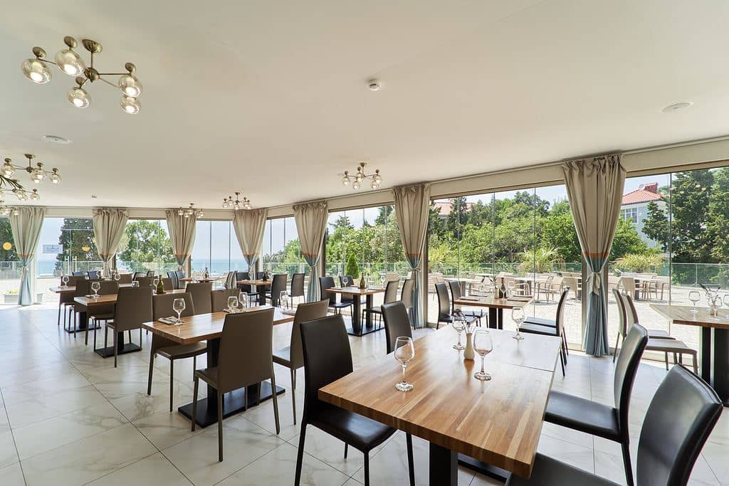 restaurants-terrasa