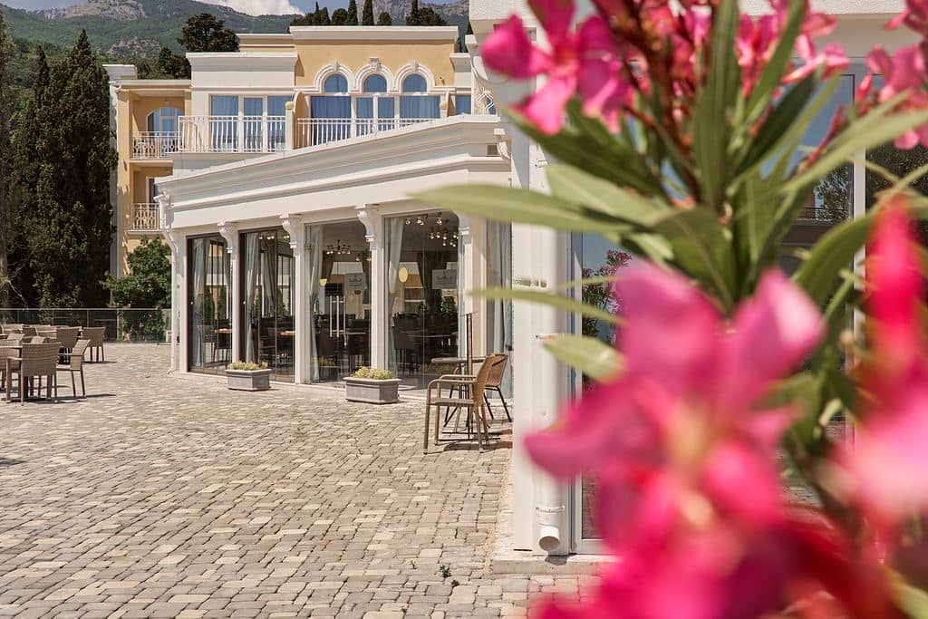 restaurants-terrasa